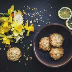 ทดลองเล่นสล็อต ทุน ฟรี กระบวนการรับประกัน ถอนทันที